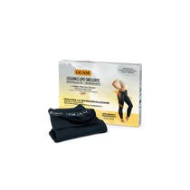 Guam Legging Lipo Minceur Taille S/M-2