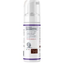 Bain Mousse aux Flocons de Riz 400ml-1