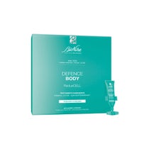 Bionike Defense Body Reduxcell Slimming Shock Treatment 15x10ml-2