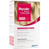 Bioscalin Nutricolor Plus Coloration Permanente 10,23 Sable-2