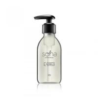 Soha Sardinia L-Nobilis Gel Limpiador de Manos 200ml-1