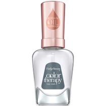 Sally Hansen Color Therapy Vernis à Ongles Top Coat 14,7 ml-1