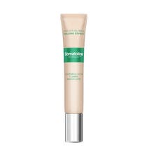 Somatoline Cosmetic Face Volume Effect Eyes Lips Smoothing Antiage 15ml-3