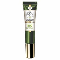 Tesori Di Provenza Soin Anti-Âge Jeunesse Yeux 15 ml-1