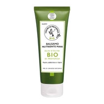 Tesori Di Provenza Bálsamo Manos Nutritivo 75ml-1