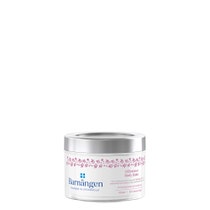 Barnangen Oil Intense Body Balm With Wild Rose Oil 200ml-2