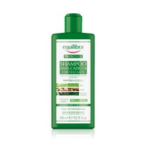 Equilibra Shampooing Fortifiant Antichute 300ml-2
