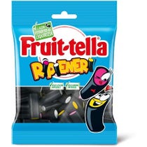 Fruittella Rellenos Caramelos De Regaliz Rellenos 90g-2
