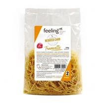 Se sentir bien Trancetti Optimiser 250g-1