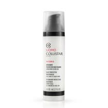 Collistar Homme Hydratant Protecteur Quotidien 80 ml-1
