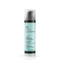Collistar Men's Line Hydratant Fraîcheur Totale 80 ml-1