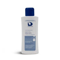Dermon Doux Nettoyant Douche Usage Fréquent 100 ml-8