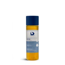 Dermon Affine Nettoyant Douche 250 ml-6