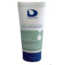 Dermon Crème Mains Hydratante Usage Quotidien 100 ml-3