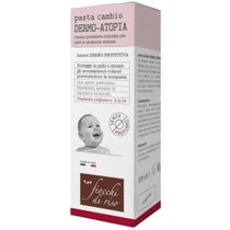 Dermo-Atopia Copos de Arroz Pasta Cambiante 100ml-1