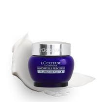 L'Occitane Immortelle Précieuse Masque de Nuit 50 ml-2