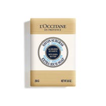 L'Occitane Savon Solide Karité Lavande 250 g-1