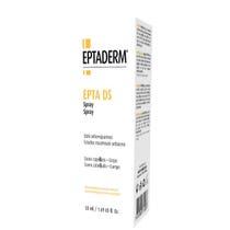 Eptaderm Epta DS Spray 50 ml-1