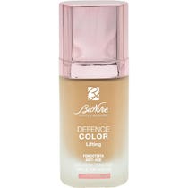 Bionike Defense Color Lifting Foundation 205 Honey 30ml-2
