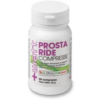 +Watt Prosta Ride 60 Tablets-1