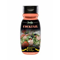 Servivita Cocktail Sauce 320ml-1