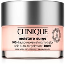 Clinique Moisture Surge 100H Self-Moisturizing Cream-Gel 50ml-1