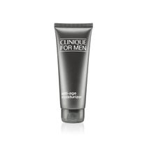 Clinique For Men Crème Hydratante Anti-Âge 100 ml-1