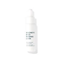 Labo Magnetic Eyes Intense Look Anti-Wrinkle Drops Eye Contour/Forehead 15ml-1