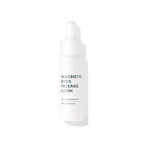 Labo Magnetic Eyes Intense Look Anti-Puffiness Serum 15ml-1