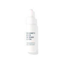 Labo Magnetic Eyes Intense Look Formula Eyelid Tension Gel 15ml-1
