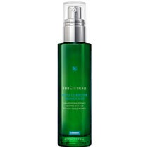 Skinceuticals Correct Spray Hydratant Apaise La Peau Et Réduit Les Rougeurs Visibles 50 ml-2