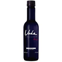 Voda Foco Colágeno 375ml-1