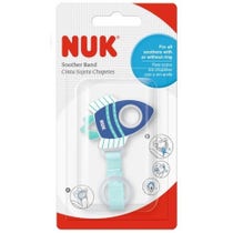 Nuk Space Rocket Pacifier Tape-2
