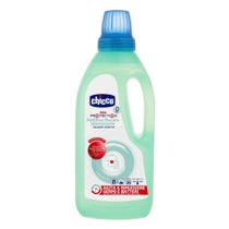 Chicco Sanitizing Additive 2L-1
