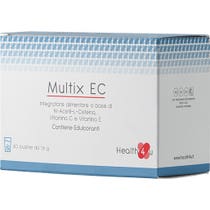 Multix Ec 30 Sachets-1