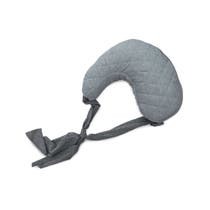 Chicco Boppy Anywhere Cuscino Allattamento-1