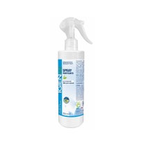 Igienair Spray Purificante 250ml-2