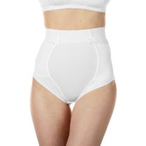 Chicco Mamma Donna Gaine de modelage post-partum Mesure 5-3