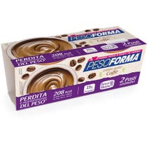 Taza Café Pesoforma 2x210g-2