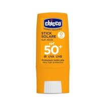 Chicco Stick Solaire SPF 50+-1