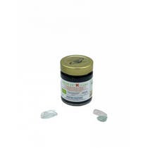 MERLIN KANARIA SÈVE PALMIER 170G-1