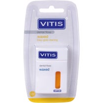 Seda Dental Vitis Con Cera-5