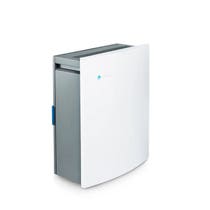 Purificateur d'air compact Blueair Classic 205 avec connexion Wi-Fi-1