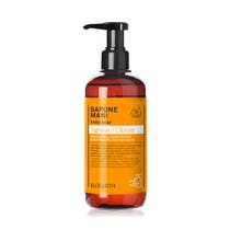 Bioearth Jabón de Manos Cítricos 500ml-1