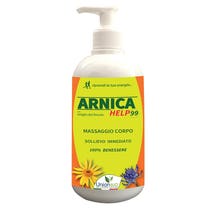 ARNICA HELP99 C / DISTRIBUTEUR500ML-2