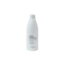 Elifab Lipor Intime 7.0 Nettoyant 400 ml