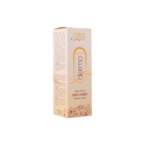 Quinton Dermo Action Spray Hydratant Cellulaire 100 ml-2
