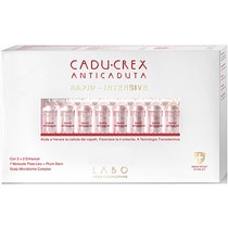 Cadu-Crex Anti-Fall Rapid-Intensive Fall Serious Man 40 Vials-1