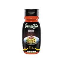 Servivita Sauce Bolognese 320ml-1