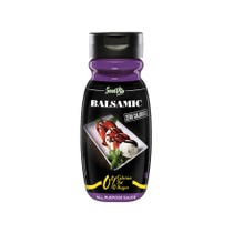 Servivita Sauce Vinaigre Balsamique 320ml-1
